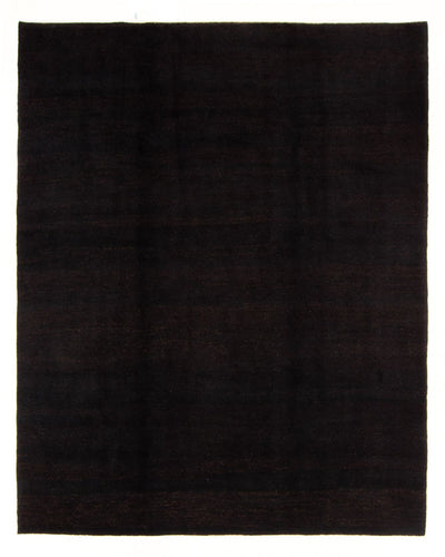 Perzische Gabbeh Tapijt 214x260cm - Perserteppich Wollteppich