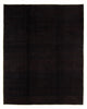 Perzische Gabbeh Tapijt 260x214cm - Perserteppich Wollteppich