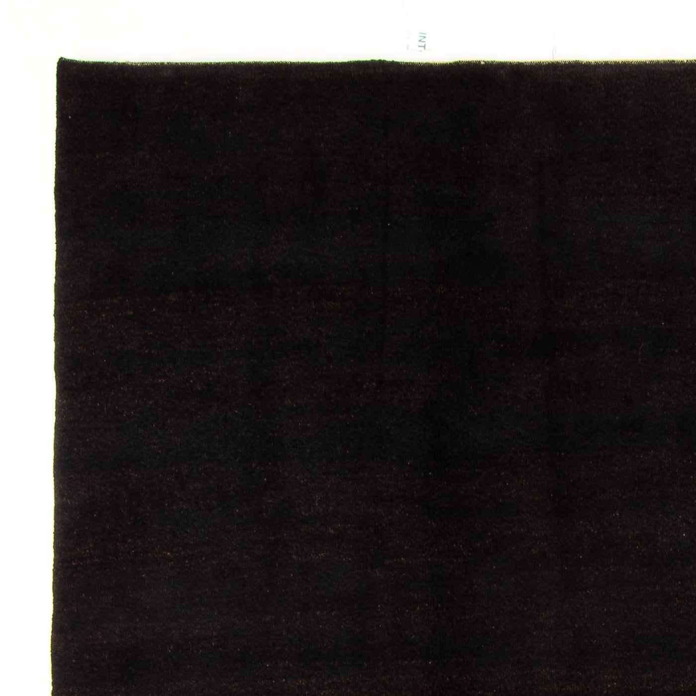 Perzische Gabbeh Tapijt 260x214cm - Perserteppich Wollteppich