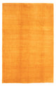Perzische Gabbeh Tapijt 275x188cm - Perserteppich Wollteppich