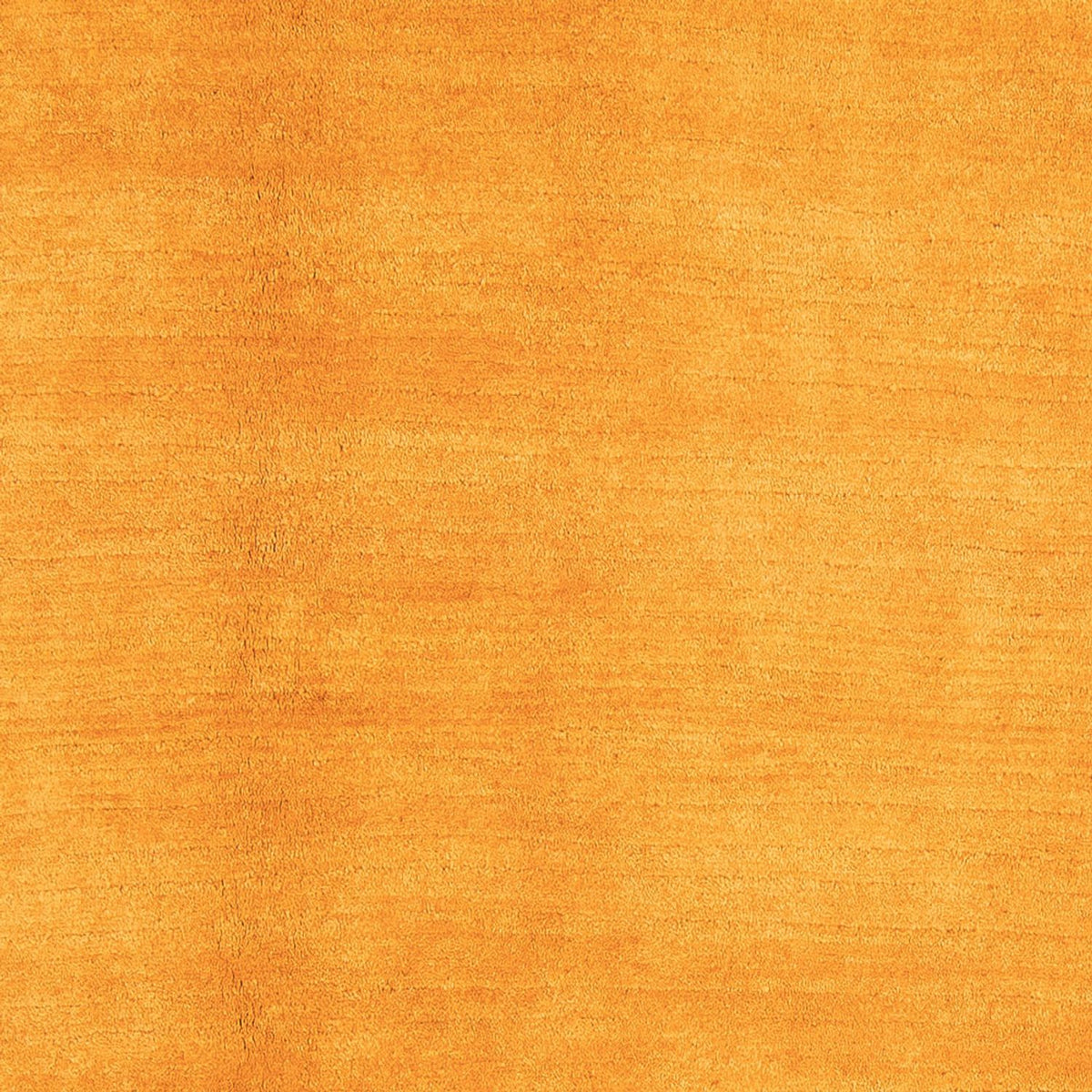 Gabbeh tapijt - Perzisch - 275 x 188 cm - goud