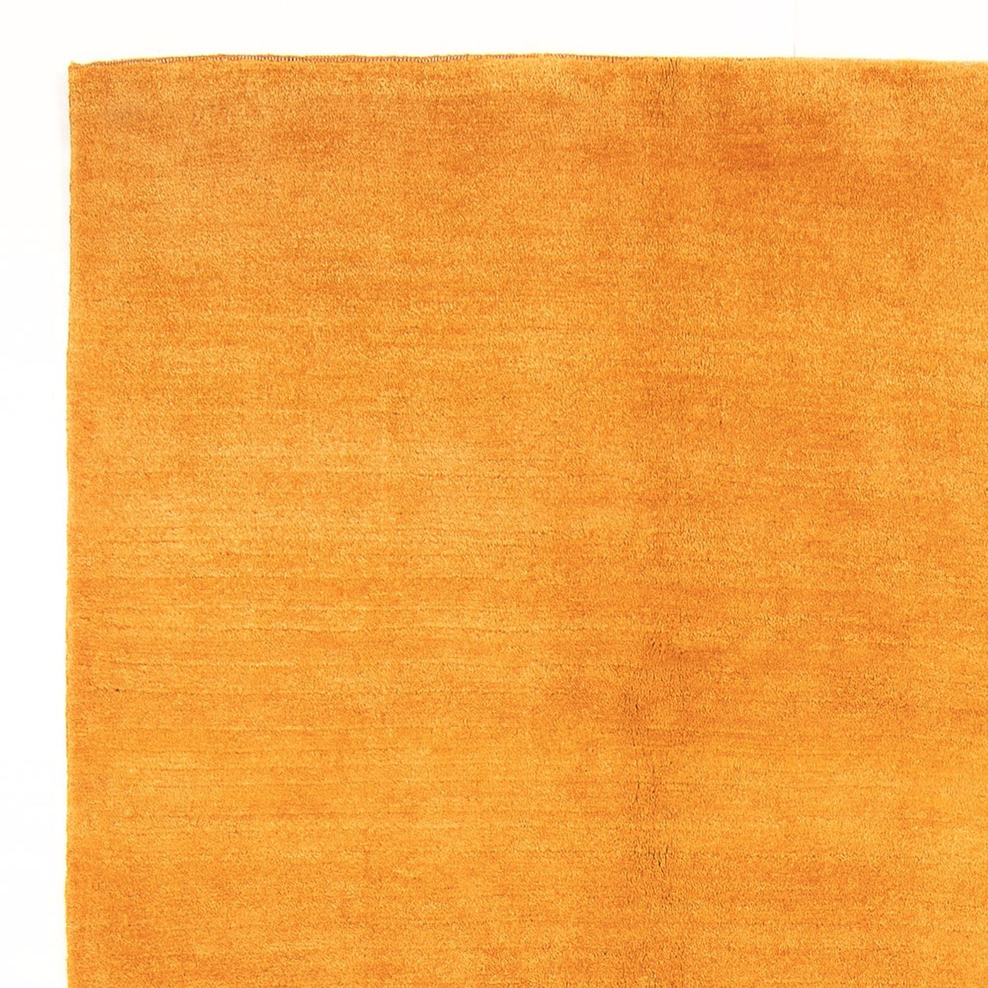 Perzische Gabbeh Tapijt 275x188cm - Perserteppich Wollteppich