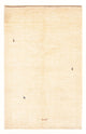 Perzische Gabbeh Tapijt 192x127cm - Perserteppich Wollteppich