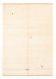 Perzische Gabbeh Tapijt 140x187cm - Perserteppich Wollteppich