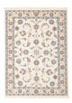 Nain - 6La Tapijt 81x119cm - Perzisch tapijt