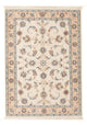 Nain - 6 la Tapijt 118x80cm - Perzisch tapijt