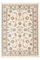 Nain - 6 la Tapijt 122x82cm - Perzisch tapijt