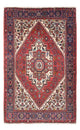 Gholtogh Tapijt 131x83cm - Perzisch tapijt