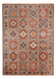 Yalameh Tapijt 278x198cm - Perzisch tapijt