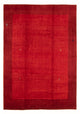 Perzische Gabbeh Tapijt 297x223cm - Perserteppich Wollteppich