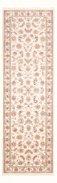 Tabriz - 50 Raj Tapijt 295x89cm - Perzisch tapijt