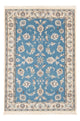 Nain - 6 la Tapijt 120x80cm - Perzisch tapijt