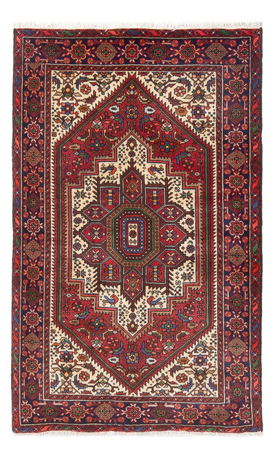 Gholtogh Tapijt 77x122cm - Perzisch tapijt