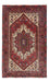 Perzisch Tapijt - Nomadisch - 122 x 77 cm - rood