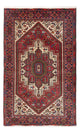 Gholtogh Tapijt 122x77cm - Perzisch tapijt