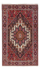 Gholtogh Tapijt 133x75cm - Perzisch tapijt