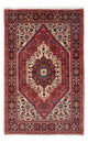 Gholtogh Tapijt 124x77cm - Perzisch tapijt
