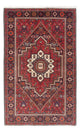 Gholtogh Tapijt 130x76cm - Perzisch tapijt