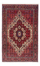 Gholtogh Tapijt 115x75cm - Perzisch tapijt
