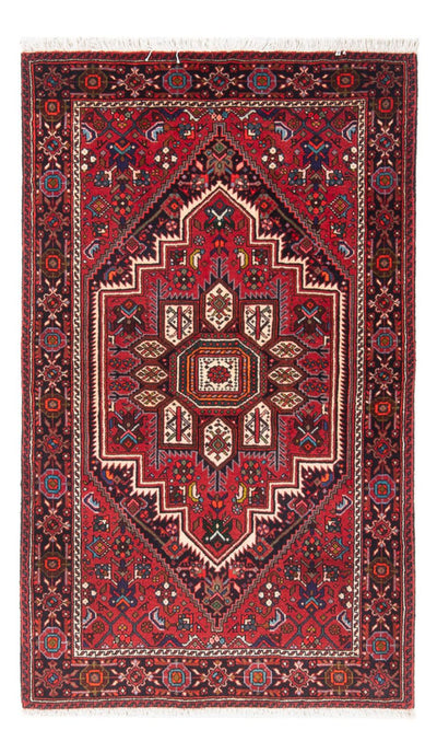 Gholtogh Tapijt 75x130cm - Perzisch tapijt