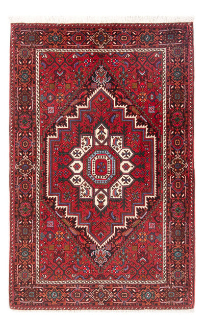 Gholtogh Tapijt 74x125cm - Perzisch tapijt