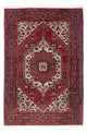 Gholtogh Tapijt 80x125cm - Perzisch tapijt
