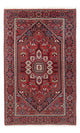 Gholtogh Tapijt 130x77cm - Perzisch tapijt