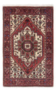 Gholtogh Tapijt 127x77cm - Perzisch tapijt