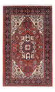 Gholtogh Tapijt 131x77cm - Perzisch tapijt