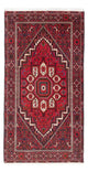 Gholtogh Tapijt 137x78cm - Perzisch tapijt