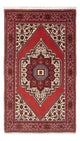 Gholtogh Tapijt 128x70cm - Perzisch tapijt