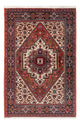 Gholtogh Tapijt 125x75cm - Perzisch tapijt