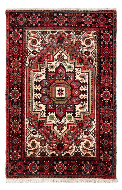 Gholtogh Tapijt 62x95cm - Perzisch tapijt