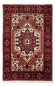 Gholtogh Tapijt 95x62cm - Perzisch tapijt