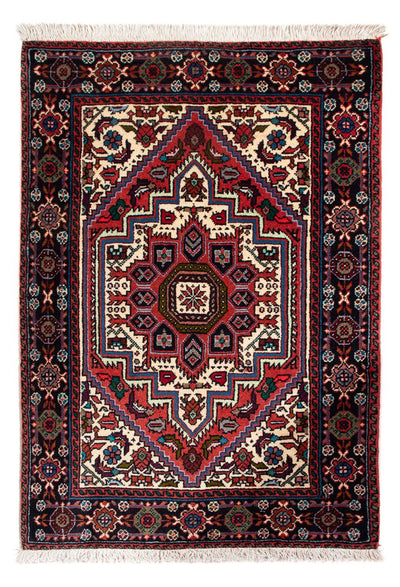Gholtogh Tapijt 60x90cm - Perzisch tapijt
