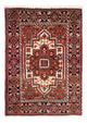 Gholtogh Tapijt 72x52cm - Perzisch tapijt