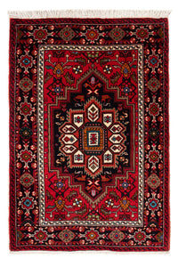 Gholtogh Tapijt 87x60cm - Perzisch tapijt – product image