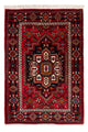 Gholtogh Tapijt 87x60cm - Perzisch tapijt