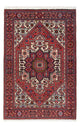 Gholtogh Tapijt 123x82cm - Perzisch tapijt