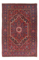 Gholtogh Tapijt 125x78cm - Perzisch tapijt