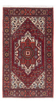 Gholtogh Tapijt 130x75cm - Perzisch tapijt