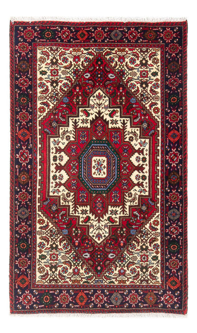 Gholtogh Tapijt 78x125cm - Perzisch tapijt