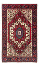 Gholtogh Tapijt 125x78cm - Perzisch tapijt