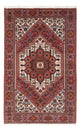 Gholtogh Tapijt 74x121cm - Perzisch tapijt
