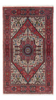 Gholtogh Tapijt 70x124cm - Perzisch tapijt