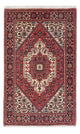 Gholtogh Tapijt 125x75cm - Perzisch tapijt