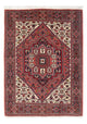Gholtogh Tapijt 118x82cm - Perzisch tapijt