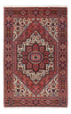Gholtogh Tapijt 125x75cm - Perzisch tapijt