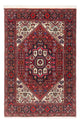 Gholtogh Tapijt 73x119cm - Perzisch tapijt