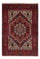 Gholtogh Tapijt 80x52cm - Perzisch tapijt